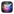 Hourbloom: Time Tracker