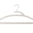 Mozu Hanger