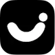 UX Lens