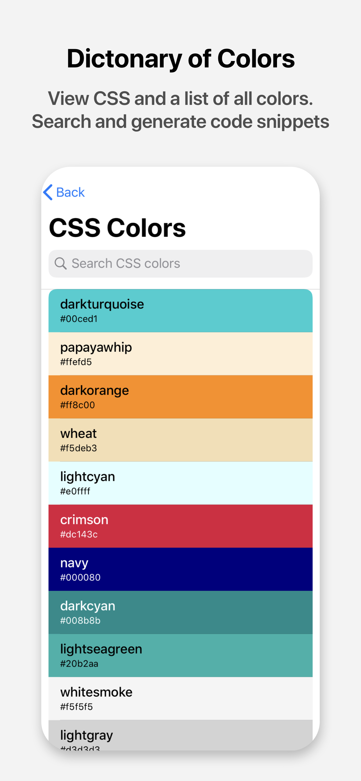 Neon 3.0 gallery image