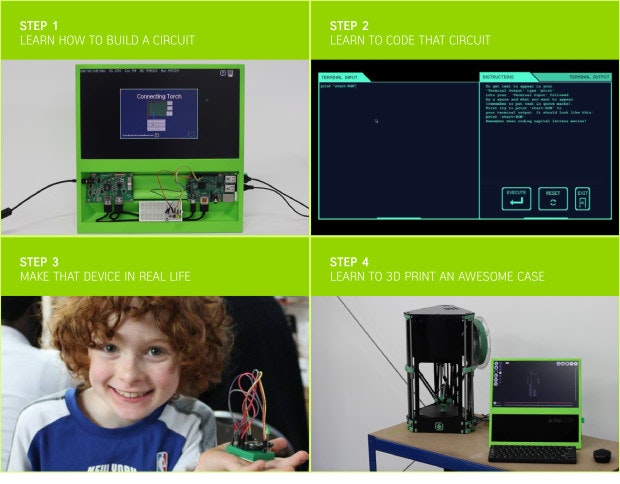 pi-topCEED gallery image