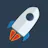 AR Rockets