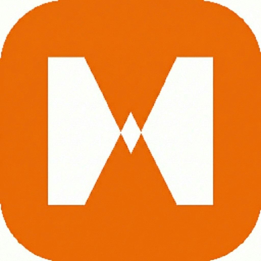 MarkdownCo