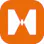 MarkdownCo