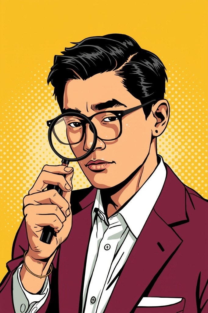 Zeros By Kai gallery image