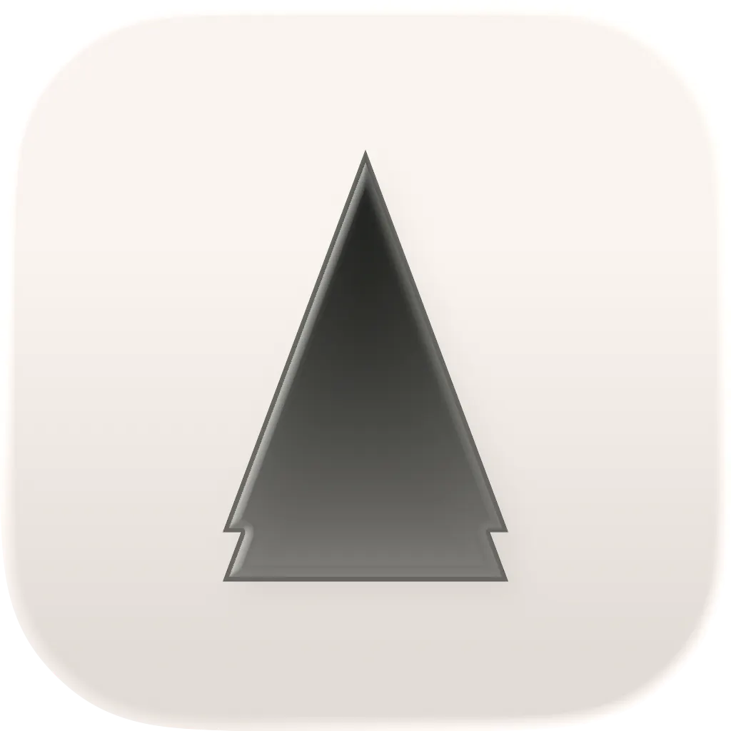 NorthLedger logo