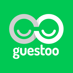 guestoo