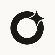 OnShoot: Bulk AI Photoshopot
