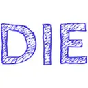 Does It Exist