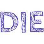 Does It Exist