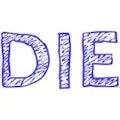 Does It Exist