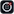 FacefxLive