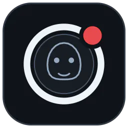 FacefxLive logo