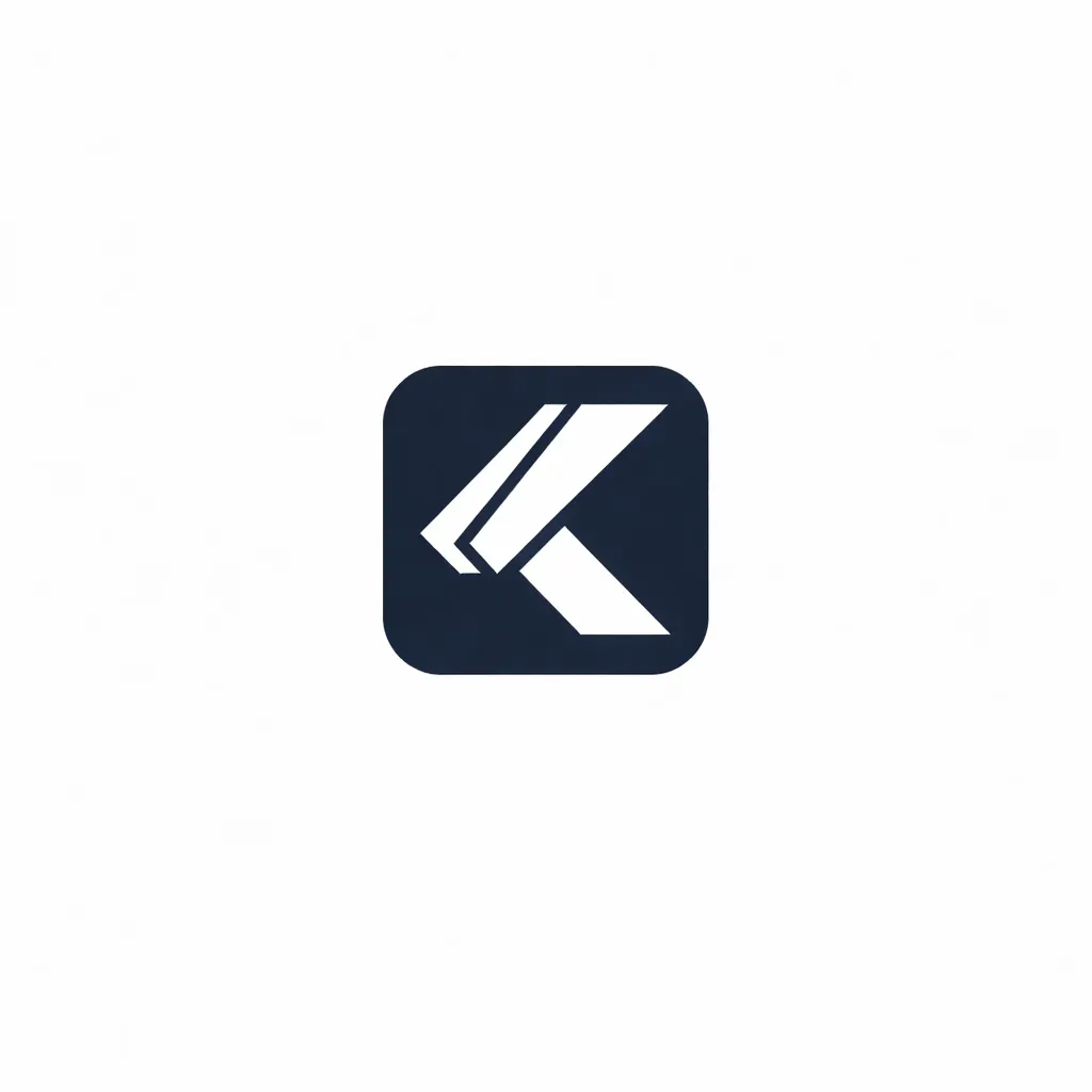 KestrelVoice