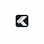 KestrelVoice