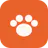 Tickets 4 Pets
