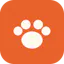 Tickets 4 Pets