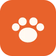 Tickets 4 Pets 제품 배너