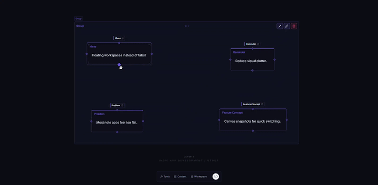 Aviquill screenshot 13