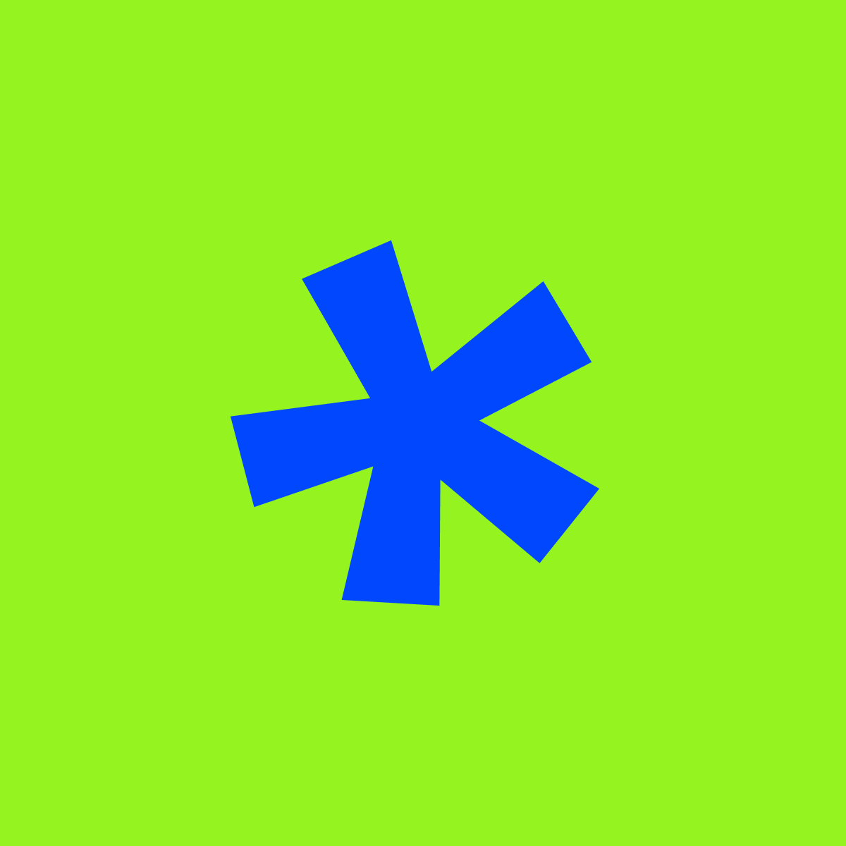 Typper Figma 2024 Wrapped