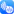 speaKopy