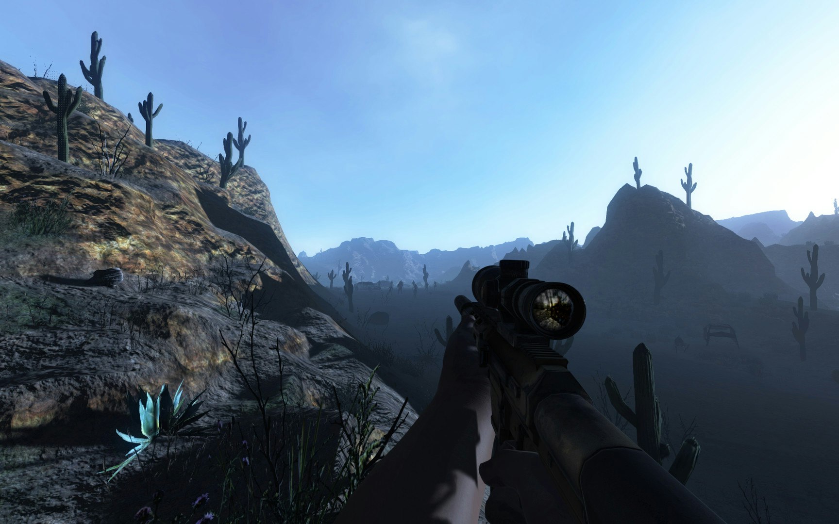 7 Days to Die gallery image