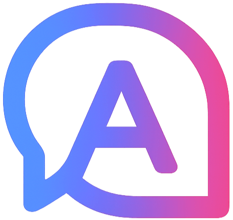 DebateAI.app logo