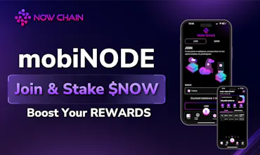 mobiNode gallery image