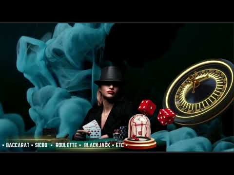 Situs Judi Online ARETABET gallery image