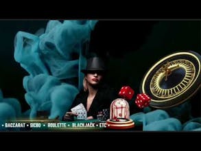 Situs Judi Online ARETABET gallery image