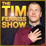 Tim Ferriss Show - Ryan Holiday (Stoicism) 