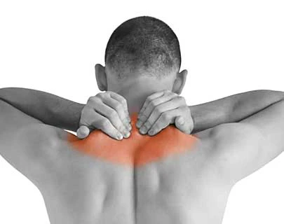 Acupuncture for Chronic Back Pain