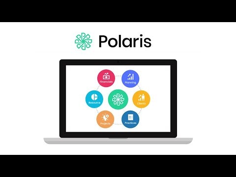 Replicon gallery image