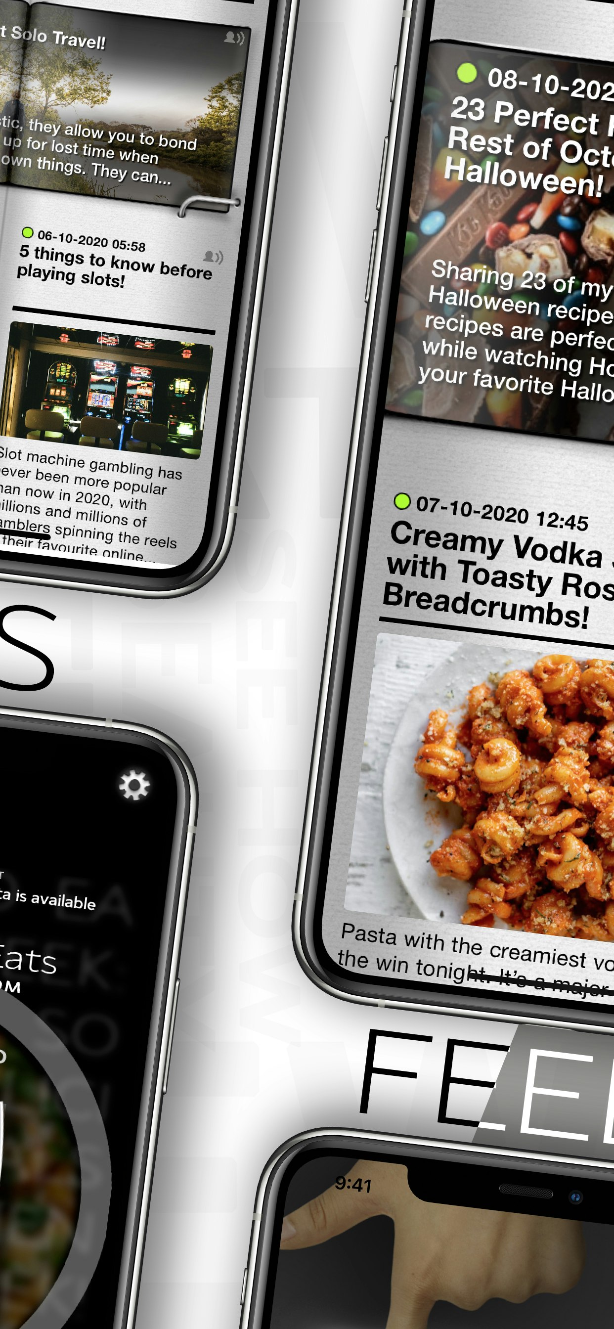 SWF Onetime.watch gallery image