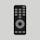 TV Remote