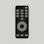 TV Remote
