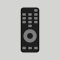 TV Remote