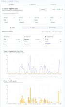 unrealTV gallery image