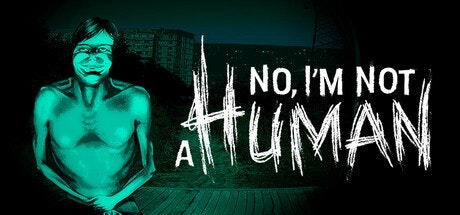 Média Non, je ne suis pas un humain - Guide de jeu ultime 1