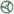 ExtraMile — Track Miles & Track Driving