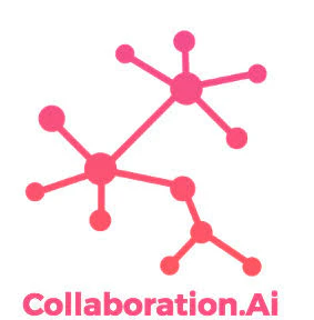 Collaboration AI - Quick Connectors