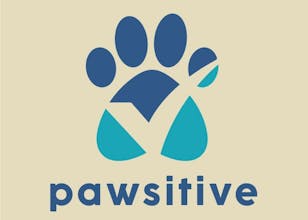 Pawsitive app gallery image