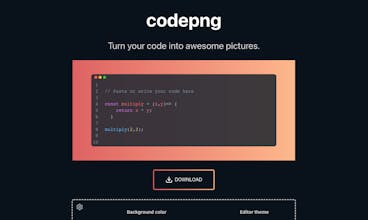 Codepng gallery image