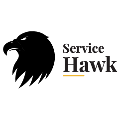 Service Hawk 