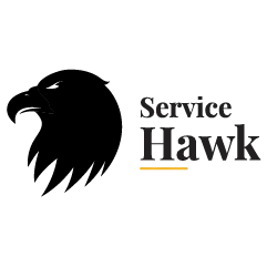 Service Hawk