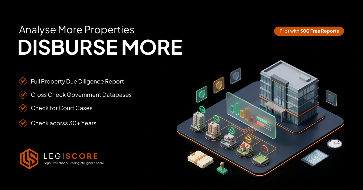 LegiScore gallery image