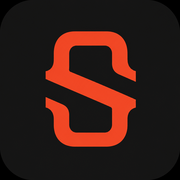 OpenAgent SDK for Swift