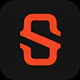 OpenAgent SDK for Swift