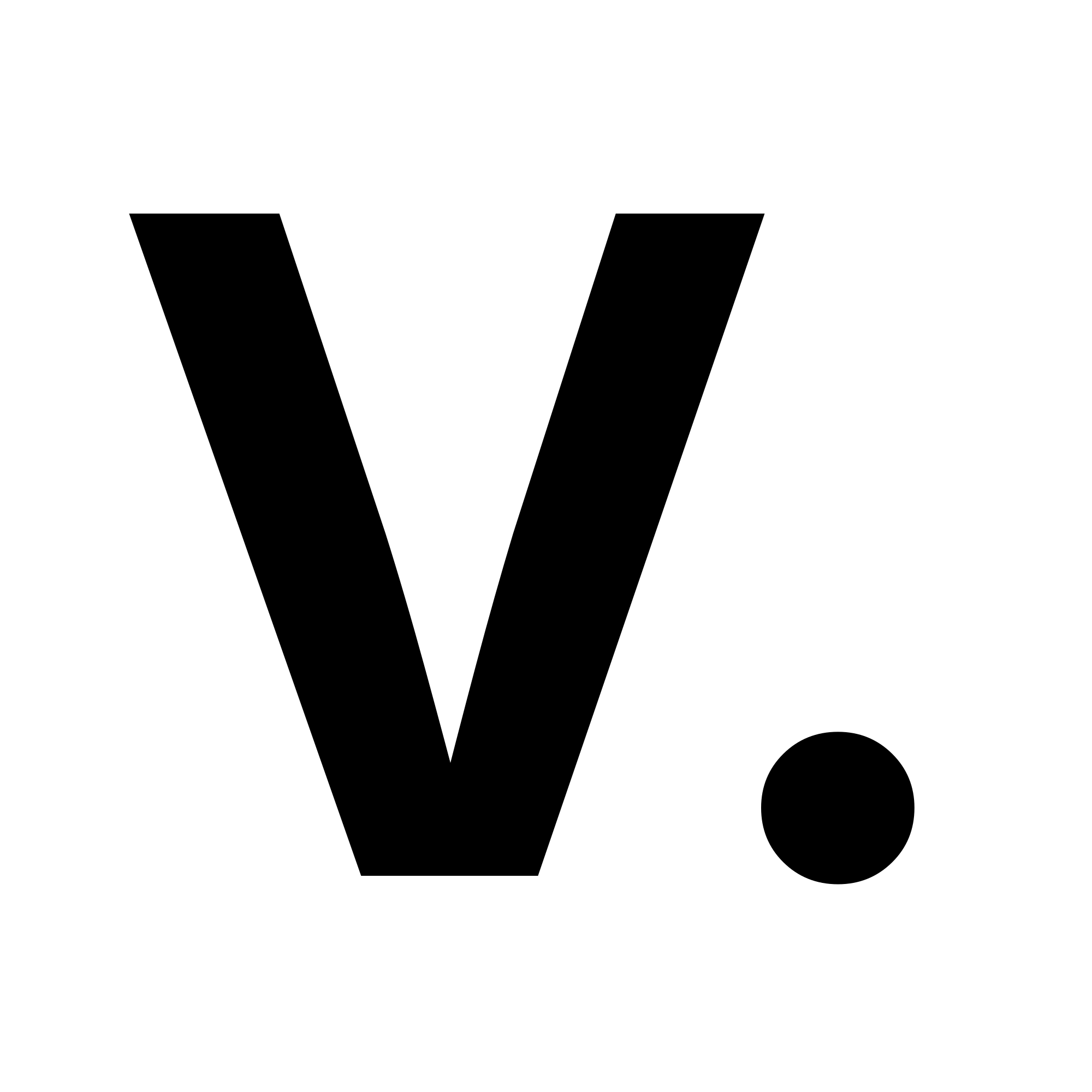 Velqo