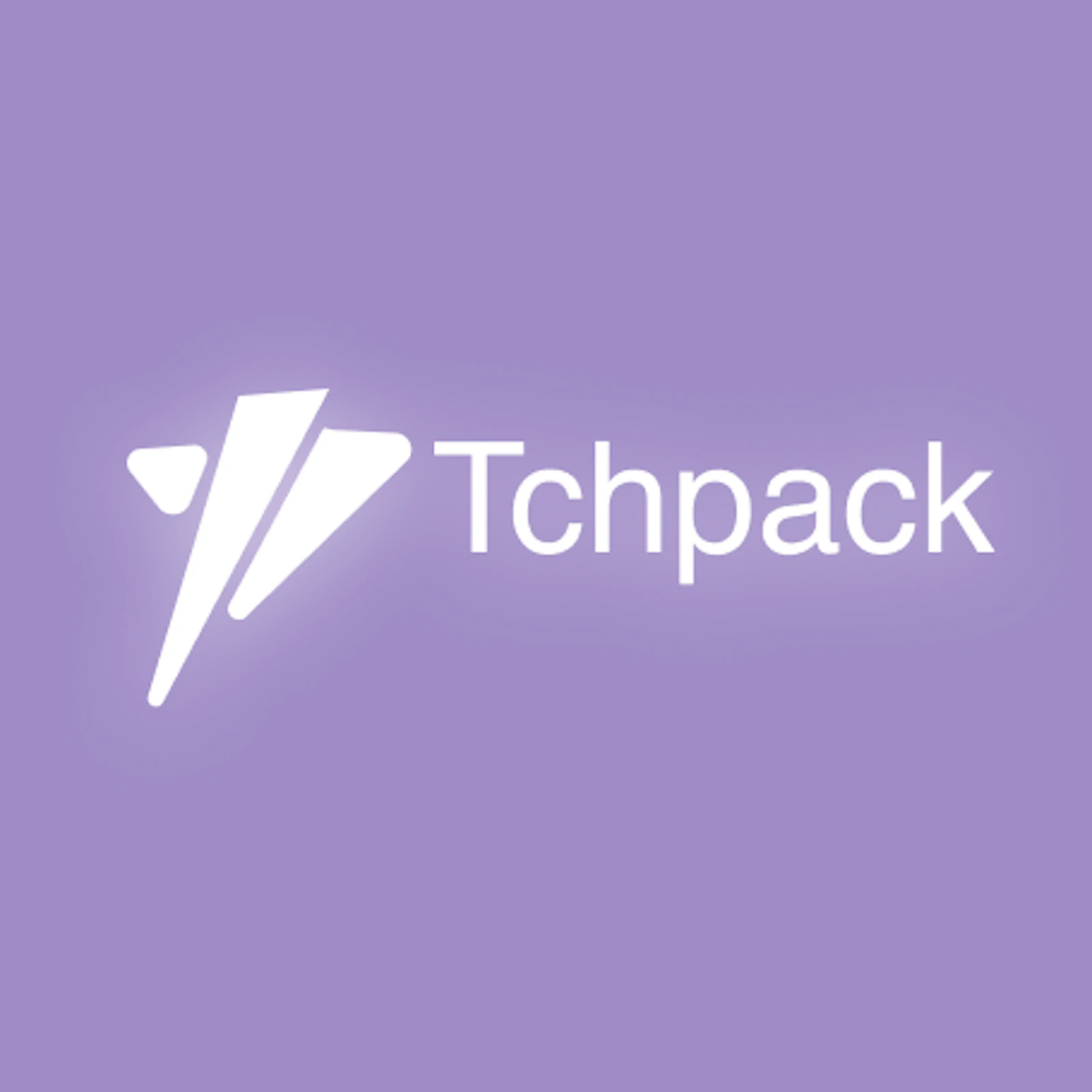 Tchpack screenshot 2
